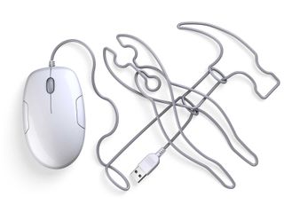 5 Meaningful Ways to Leverage the "MakeyMakey" in Your Teaching