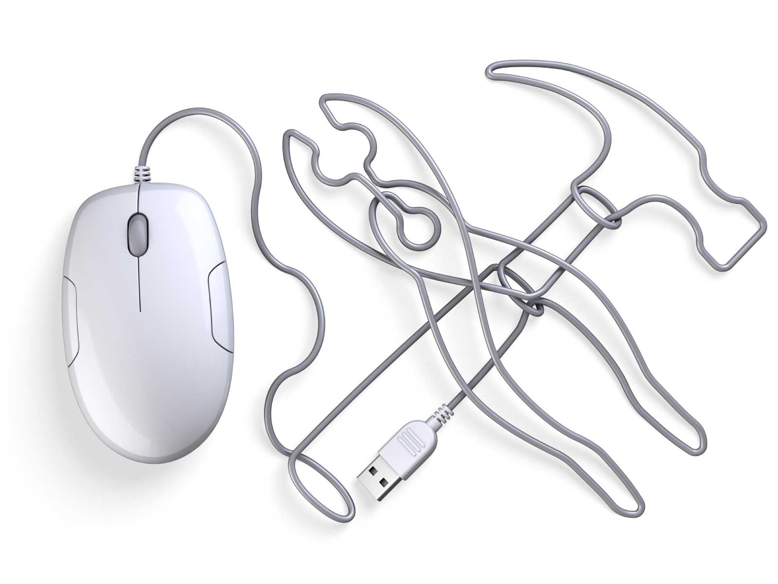 5 Meaningful Ways to Leverage the &quot;MakeyMakey&quot; in Your Teaching