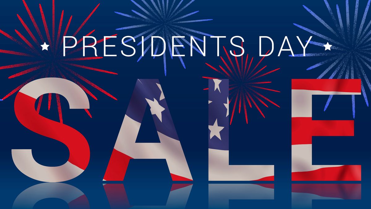 Made In Cookware Discounted Prices for Presidents Day Up to 30% Off