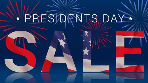 nike presidents day sale 2019