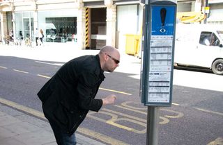 london cycle hire, barclays bikes, boris bikes