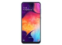 Samsung Galaxy A50 | a 242 euro su eGlobalCentral