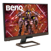 BenQ EX2780Q 27-inch: $499.99 $349.99 at Adorama
Save $150: