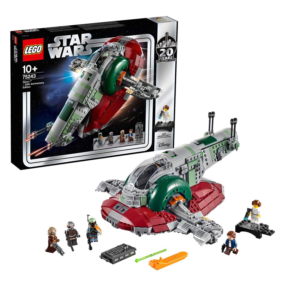 amazon prime day lego deals