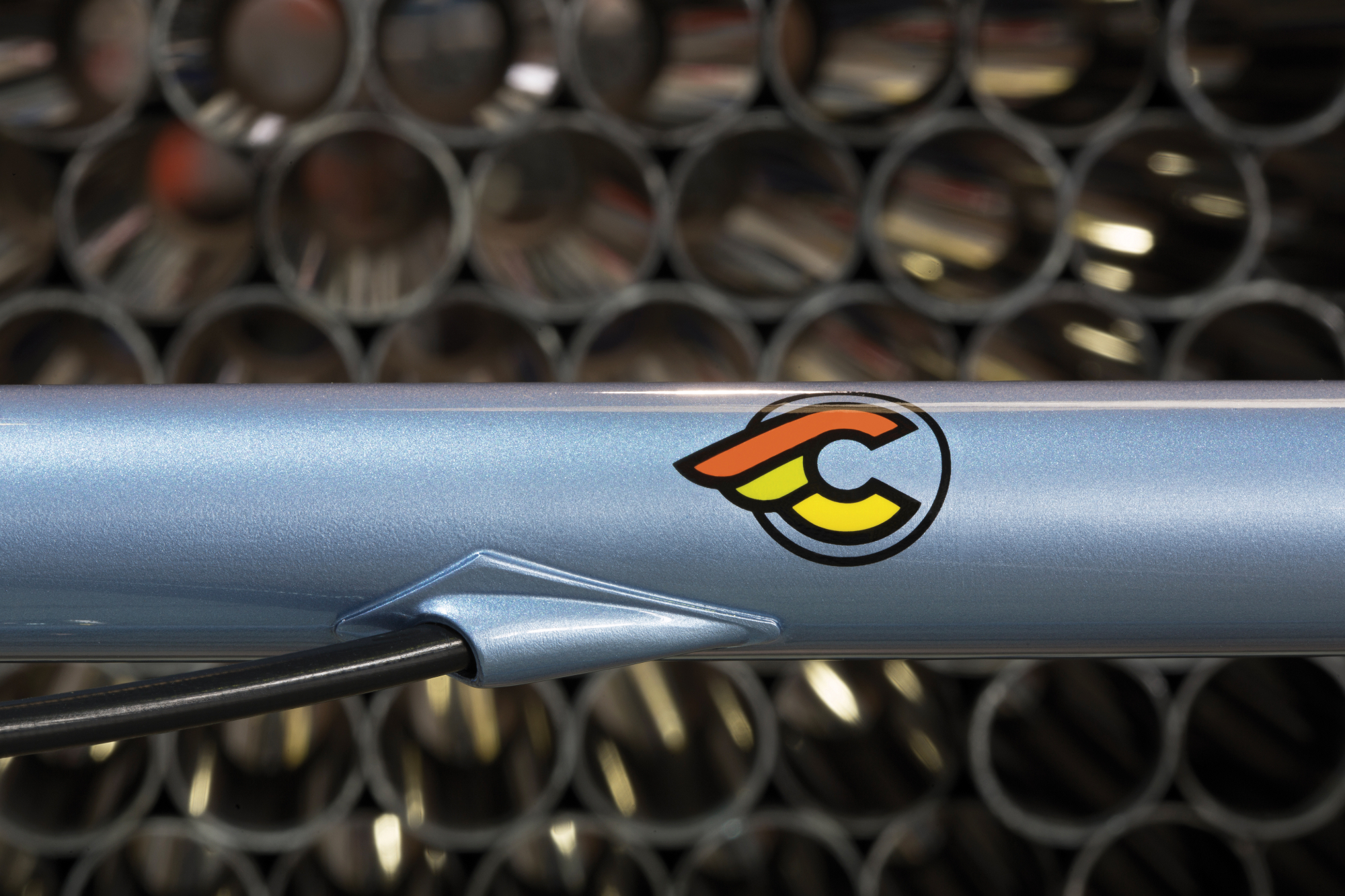 Cinelli Supercorsa 2026