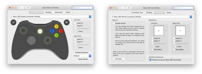 How To Set Up Your 2018 Mac Mini As The Ultimate MacOS Gaming Hub IMore 650 80 