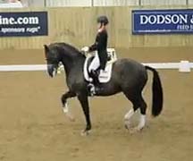 CharlotteDujardin.jpg