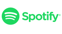 Spotify Premium Student: was $21.98/month now $4.99/month @ Spotify