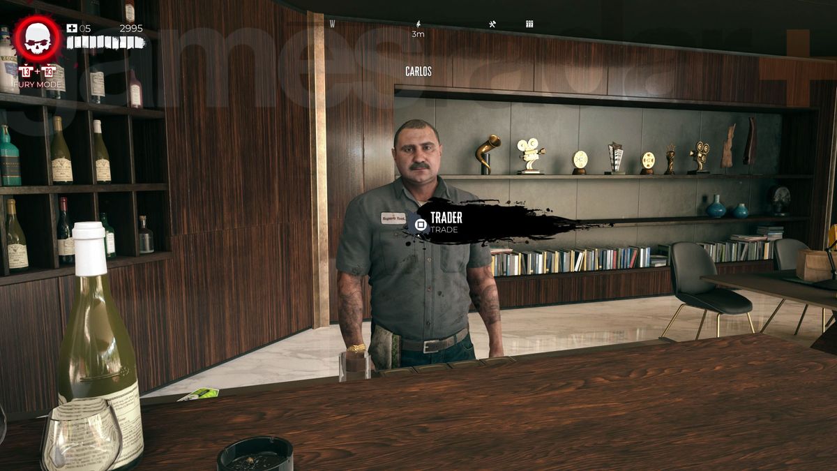 Where to get Dead Island 2 fuses and how to use them GamesRadar+