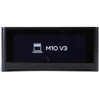 NAD M10 V3