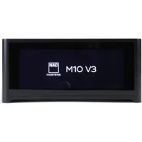 NAD M10 V3
