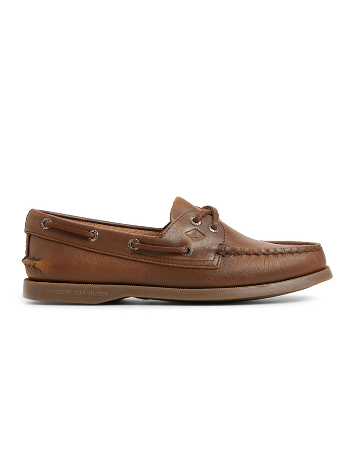 Sperry, Authentic Original Mule Boat Shoe