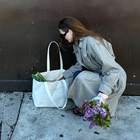 Grace O&rsquo;Neill Dougherty