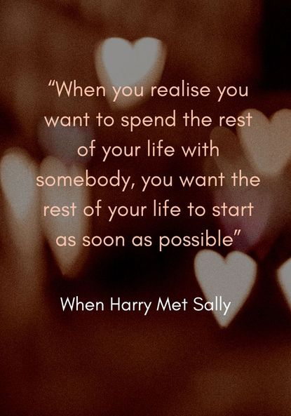 The best love quotes of all time: 47 powerful and romantic sayings ...