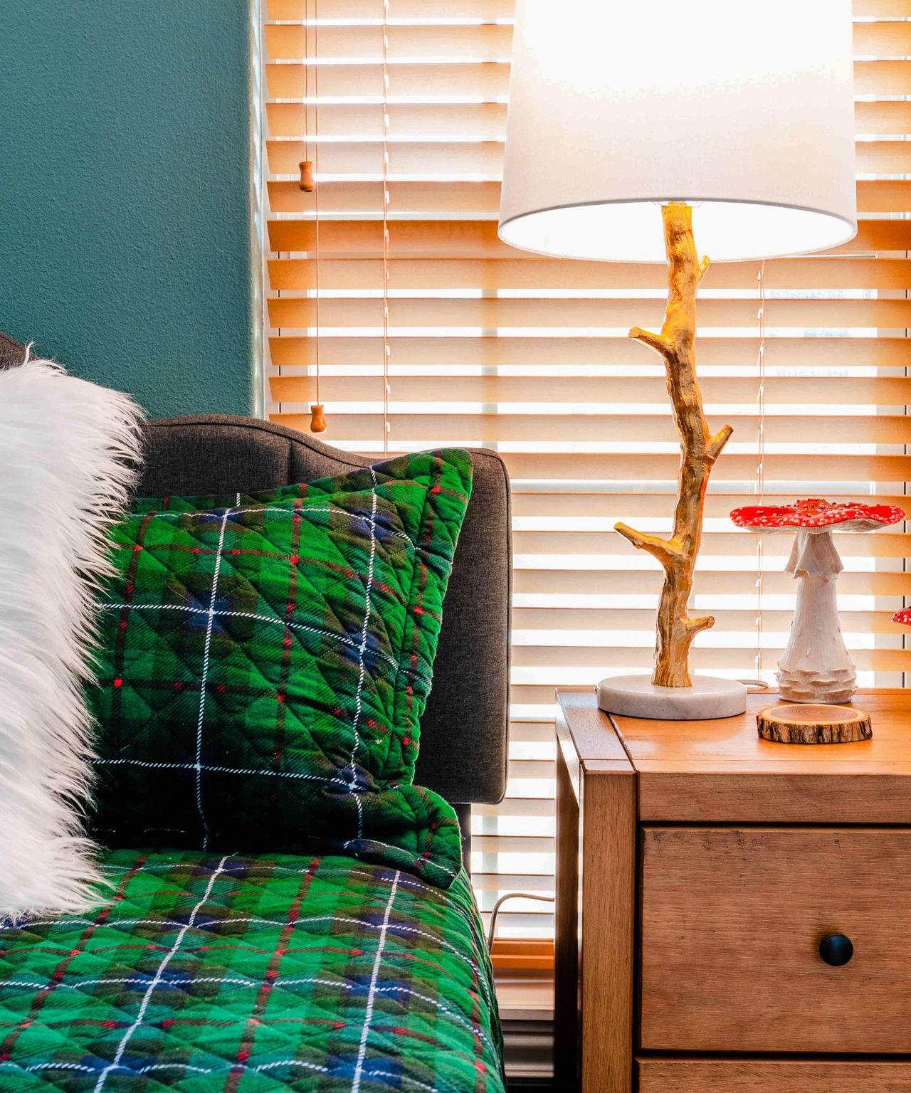 The Grandmillennial Trend on Airbnb