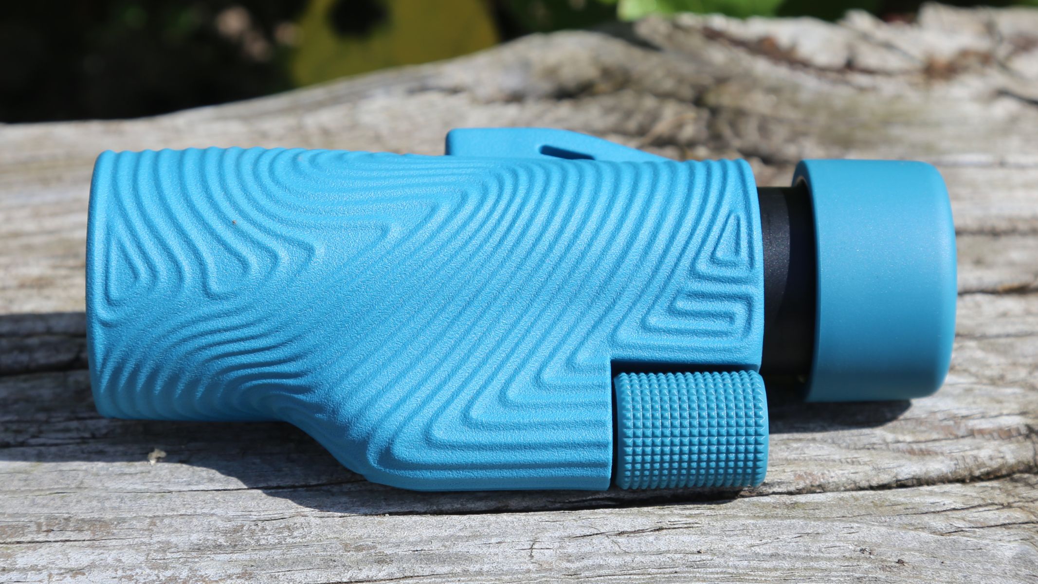 Nocs Provisions 8x32 Field Tube Monocular