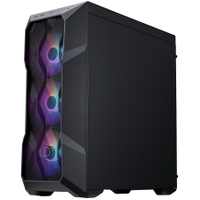 Cooler Master TD5 Pro | Core i9 14900KF | RTX 4090 | 32 GB DDR5-6000 | 2 TB SSD |$3,299.99$2,999.99 at Newegg (save $300)