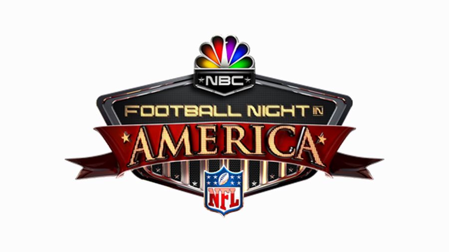 Football Night in America