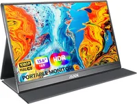 MNN 15.6in portable monitor