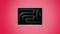 MacBook Pro M5 14-inch MacBook Pro M5 14-inch