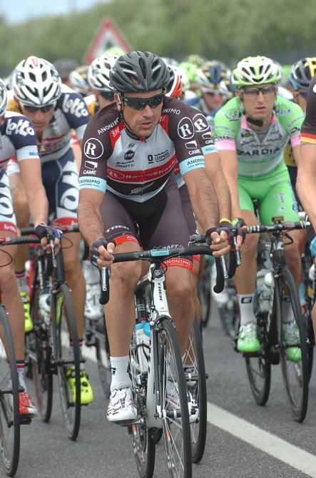 Hayden Roulston