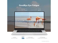 Honor MagicBook X14|-23%|499,90&euro; (au lieu de 649,90&euro;)