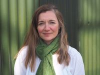 Lisa Johnson's avatar