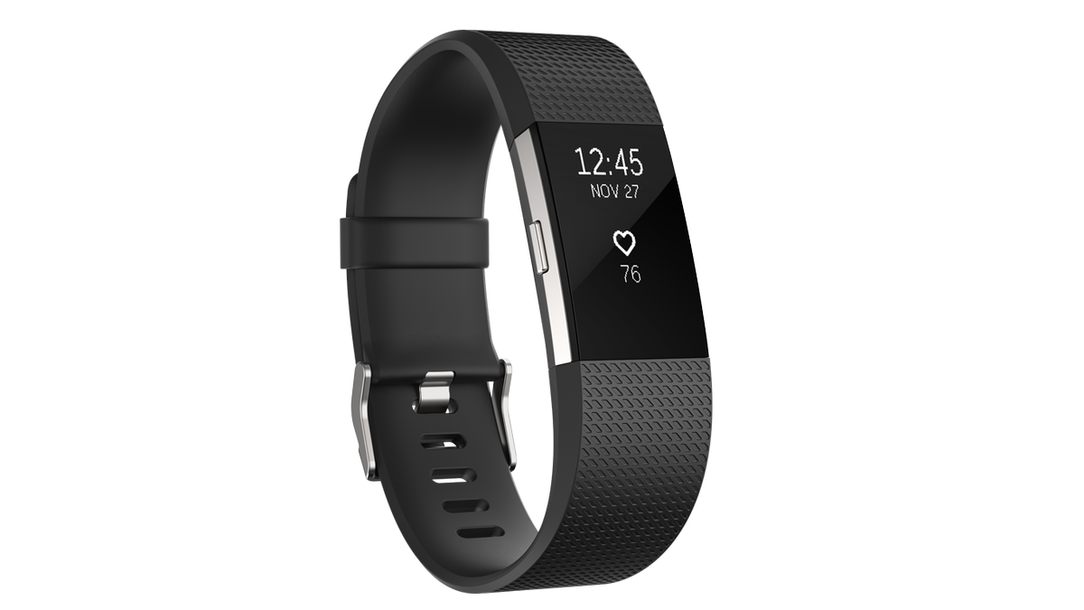 fitbit smart band price