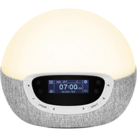 Lumie Bodyclock Shine 300: was £149 now £109 @ Amazon