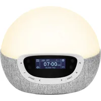 Lumie Bodyclock Shine 300: from $149 at Lumie
