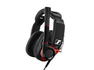 Sennheiser gsp clearance 320