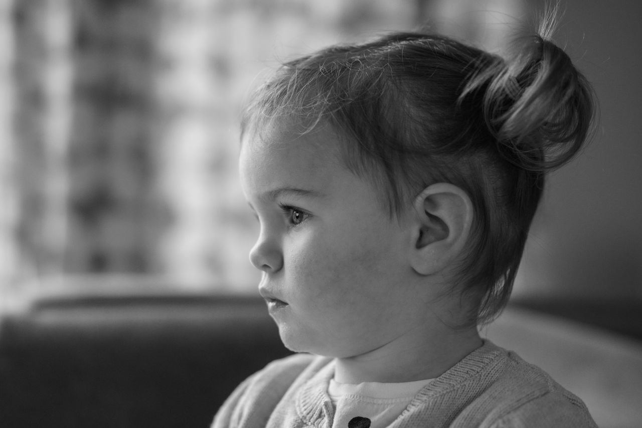 Sony Alpha A6400 with FE 55mm f/1.8 ZA, 1/320 sec at f/1.8, ISO1000