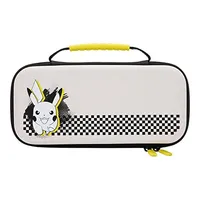 PowerA Pikachu Checks Switch Case | $39.95 at Amazon