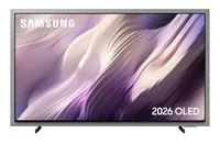 Samsung S95H 65-inch 4K OLED TV (2026) Samsung S95H 65-inch 4K OLED TV (2026)