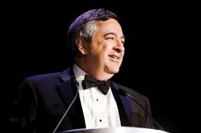 167970-Tony_Vinciquerra_288x191.jpg