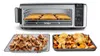 Ninja SP101 Digital Air Fry Countertop Oven