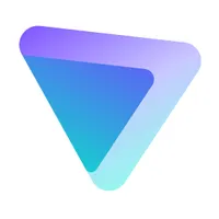2. Proton VPN Free – best for unlimited use