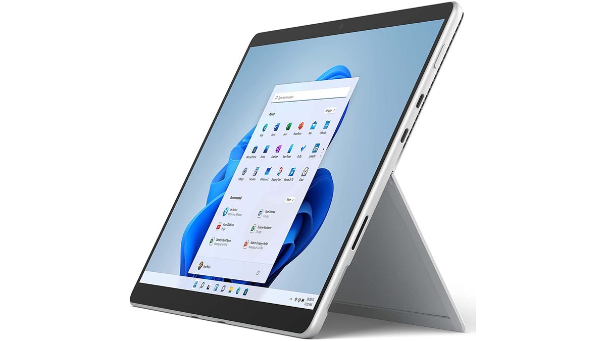 The best Surface Pro deals in August 2024 TechRadar
