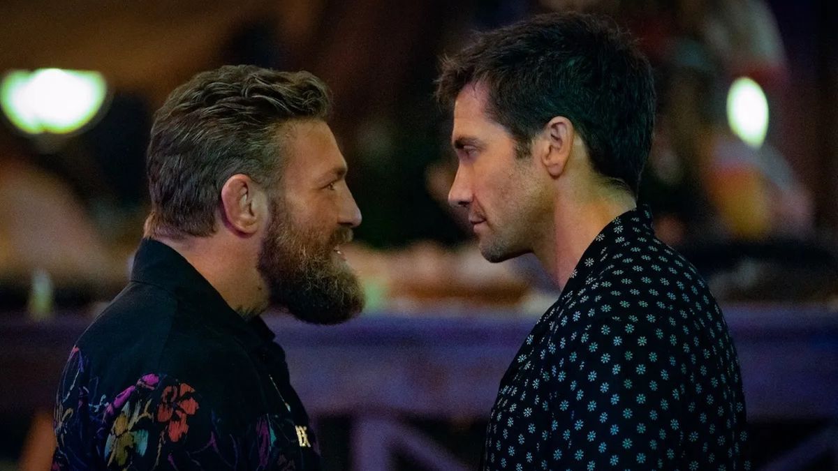 Following Road House Release Controversy, Amazon Has Been Hit With A Lawsuit Over Jake Gyllenhaal’s Remake