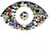 61x61_quicklook
