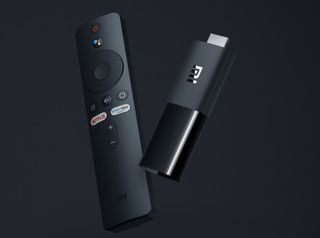 Xiaomi Mi Tv Stick