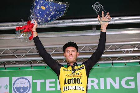 Lars Boom (LottoNl-Jumbo)