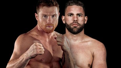 watch canelo vs saunders