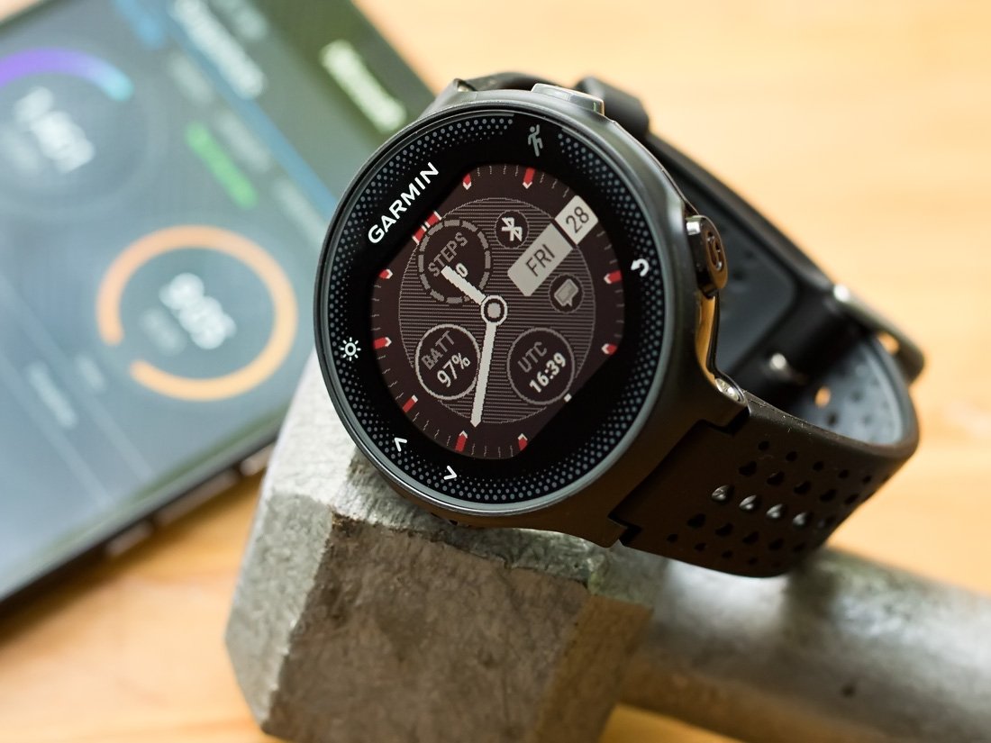 Galaxy watch apk. Наручные часы от gadgets. Часы Wherecom.