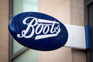 boots 3 for 2 offers gift sets