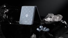 Motorola The Brilliant Collection