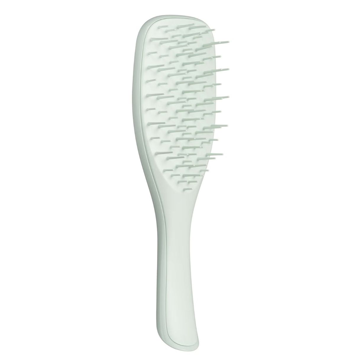 Tangle Teezer The Ultimate Detangler Extra Gentle