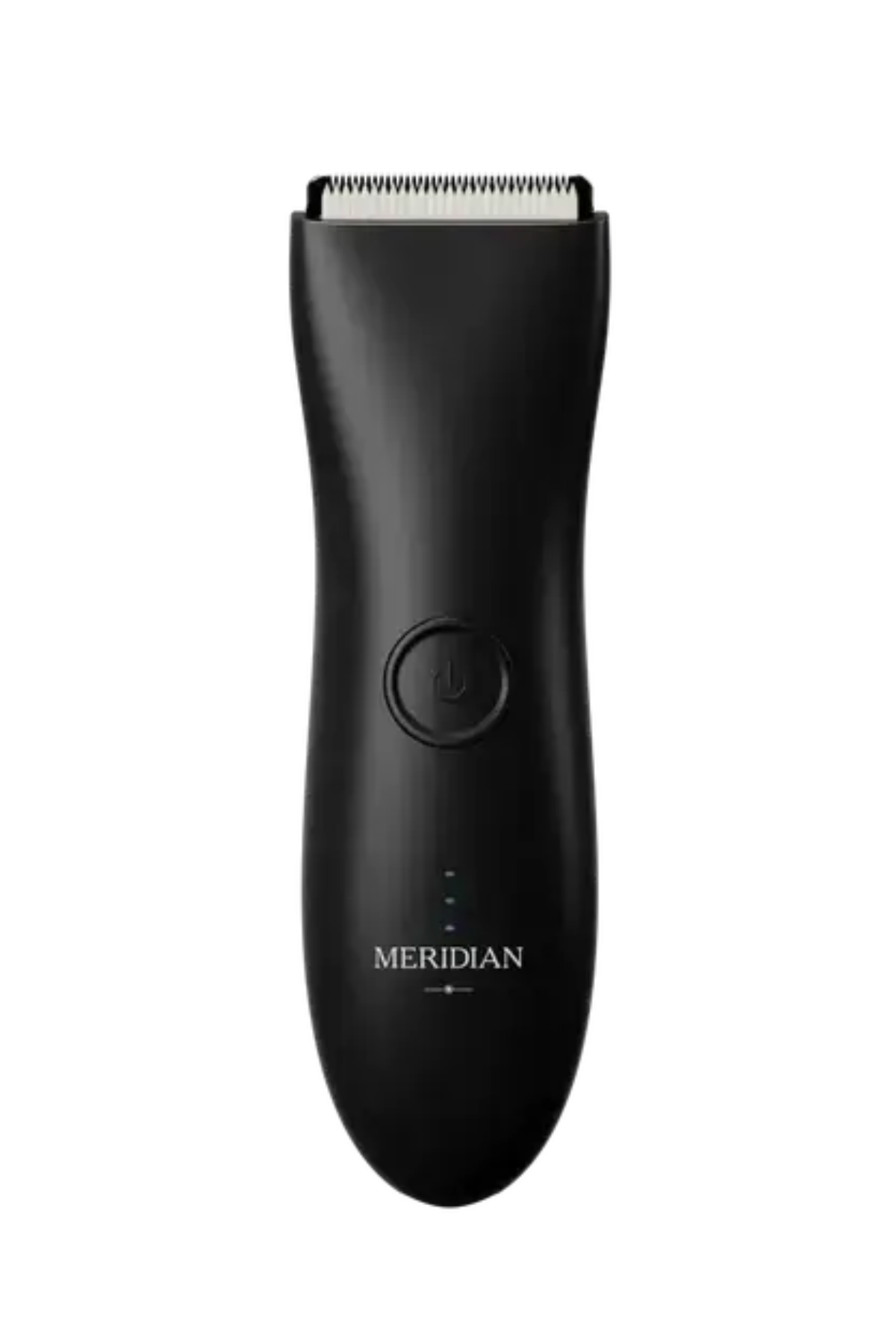 Best Electric Razors 2022 | Meridian The Trimmer Review