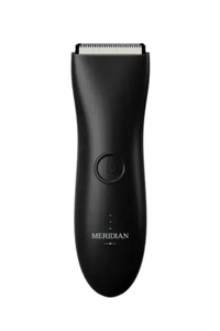 Meridian The Trimmer, $74 $59 at Amazon