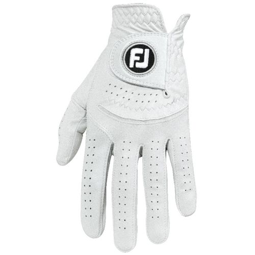 Contour FLX Glove
